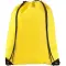 Zainetti a sacca premium TNT 5L Evergreen - Anteprima 8