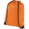 Zainetti a sacca premium TNT 5L Evergreen - Anteprima 11
