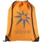 Zainetti a sacca premium TNT 5L Evergreen - Anteprima 14