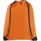 Zainetti a sacca premium TNT 5L Evergreen - Anteprima 12