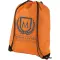 Zainetti a sacca premium TNT 5L Evergreen - Anteprima 13