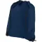Zainetti a sacca premium TNT 5L Evergreen - Anteprima 15