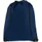 Zainetti a sacca premium TNT 5L Evergreen - Anteprima 16