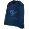 Zainetti a sacca premium TNT 5L Evergreen - Anteprima 17