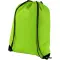 Zainetti a sacca premium TNT 5L Evergreen - Anteprima 19