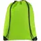 Zainetti a sacca premium TNT 5L Evergreen - Anteprima 20