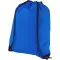 Zainetti a sacca premium TNT 5L Evergreen - Anteprima 22