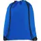 Zainetti a sacca premium TNT 5L Evergreen - Anteprima 23