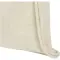 Zainetto in cotone a sacca 5L Oregon - Anteprima 8