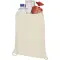 Zainetto in cotone a sacca 5L Oregon - Anteprima 7