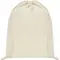 Zainetto in cotone a sacca 5L Oregon - Anteprima 5