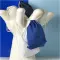 Zainetto in cotone a sacca 5L Oregon - Anteprima 3