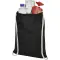 Zainetto in cotone a sacca 5L Oregon - Anteprima 12