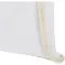 Zainetto in cotone a sacca 5L Oregon - Anteprima 19