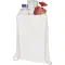 Zainetto in cotone a sacca 5L Oregon - Anteprima 18