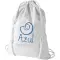 Zainetto in cotone a sacca 5L Oregon - Anteprima 16