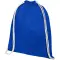 Zainetto in cotone a sacca 5L Oregon - Anteprima 20