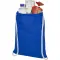 Zainetto in cotone a sacca 5L Oregon - Anteprima 24