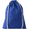 Zainetto in cotone a sacca 5L Oregon - Anteprima 21