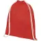 Zainetto in cotone a sacca 5L Oregon - Anteprima 26
