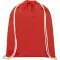 Zainetto in cotone a sacca 5L Oregon - Anteprima 27
