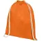 Zainetto in cotone a sacca 5L Oregon - Anteprima 38