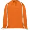Zainetto in cotone a sacca 5L Oregon - Anteprima 39
