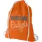 Zainetto in cotone a sacca 5L Oregon - Anteprima 41