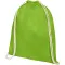 Zainetto in cotone a sacca 5L Oregon - Anteprima 44