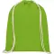 Zainetto in cotone a sacca 5L Oregon - Anteprima 45