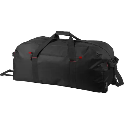 Trolley da viaggio 75L Vancouver