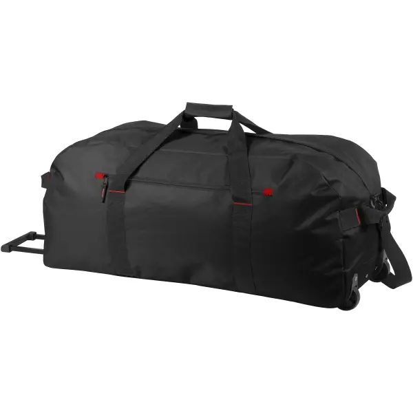 Trolley da viaggio 75L Vancouver - Immagine 1