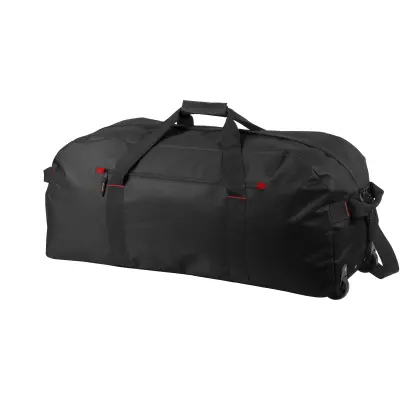 Trolley da viaggio 75L Vancouver - Immagine 4