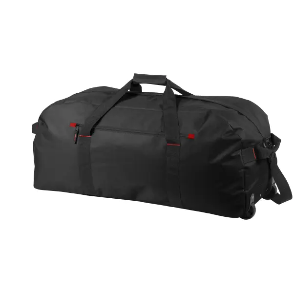 Trolley da viaggio 75L Vancouver - Immagine 4