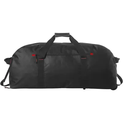 Trolley da viaggio 75L Vancouver - Immagine 2