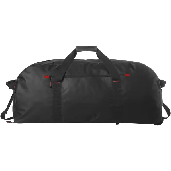 Trolley da viaggio 75L Vancouver - Immagine 2