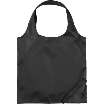 Shopper pieghevoli 7L Bungalow - Immagine 3
