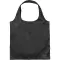 Shopper pieghevoli 7L Bungalow - Anteprima 3