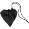 Shopper pieghevoli 7L Bungalow - Anteprima 7
