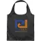 Shopper pieghevoli 7L Bungalow - Anteprima 4