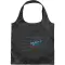 Shopper pieghevoli 7L Bungalow - Anteprima 5