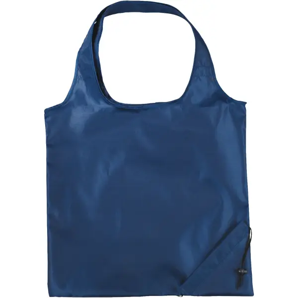 Shopper pieghevoli 7L Bungalow - Immagine 8