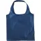 Shopper pieghevoli 7L Bungalow - Anteprima 8