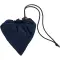 Shopper pieghevoli 7L Bungalow - Anteprima 12