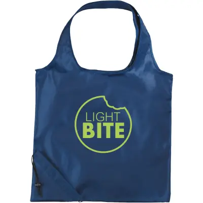 Shopper pieghevoli 7L Bungalow - Immagine 9