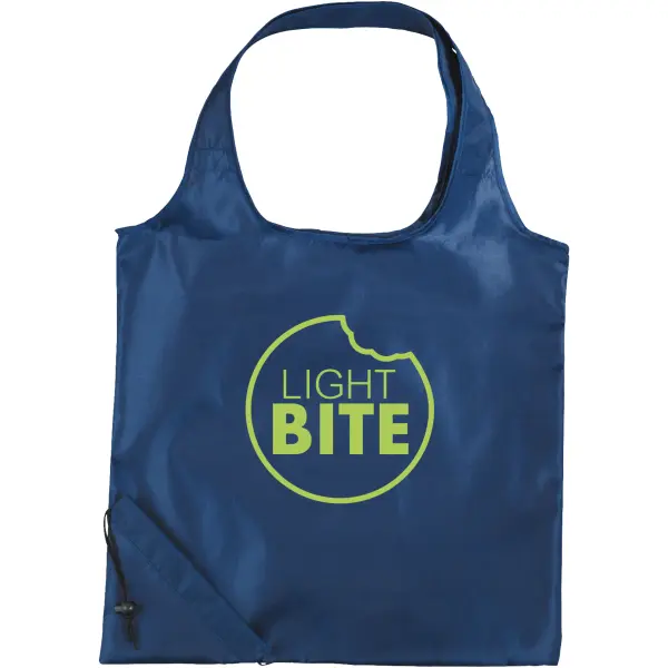 Shopper pieghevoli 7L Bungalow - Immagine 9
