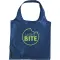 Shopper pieghevoli 7L Bungalow - Anteprima 9
