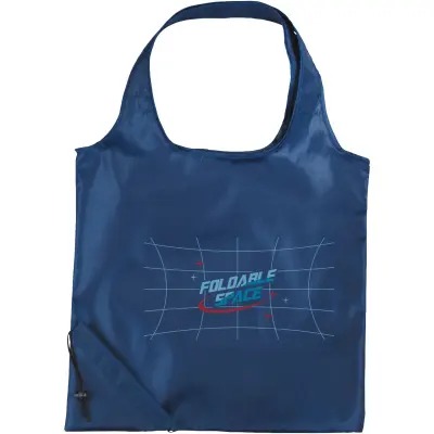 Shopper pieghevoli 7L Bungalow - Immagine 10