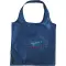 Shopper pieghevoli 7L Bungalow - Anteprima 10