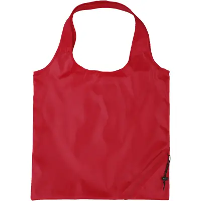 Shopper pieghevoli 7L Bungalow - Immagine 13